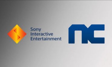 Sony and NCSoft Announced Strategic Partnership