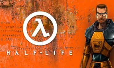 Half-Life Free for Limited Time: 25th Anniversary Celebration Despite Steam Ad Confusion