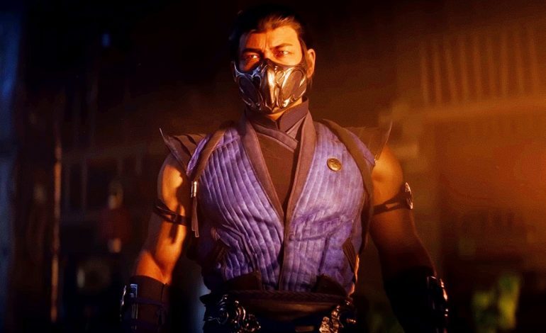 Mortal Kombat 1 Has Sold Nearly 3 Million Copies Since it Launched
