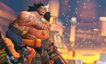 BlizzCon 2023: Overwatch 2 Mauga Hands On Impressions