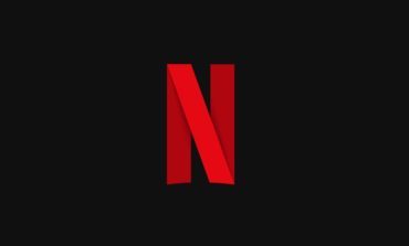 Netflix Geeked Week Unveils Upcoming Mobile Ports of Beloved Titles Including Hades, Braid, Death's Door, & More Coming To The Platform