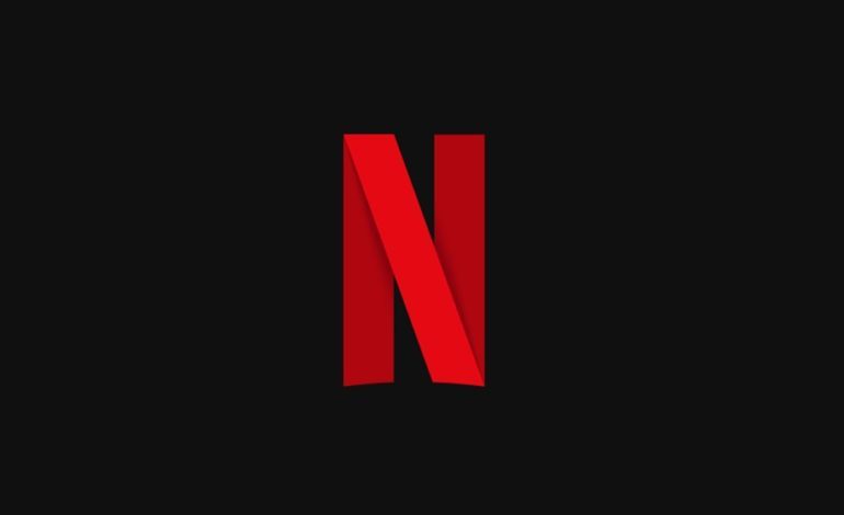 Netflix Geeked Week Unveils Upcoming Mobile Ports of Beloved Titles Including Hades, Braid, Death’s Door, & More Coming To The Platform