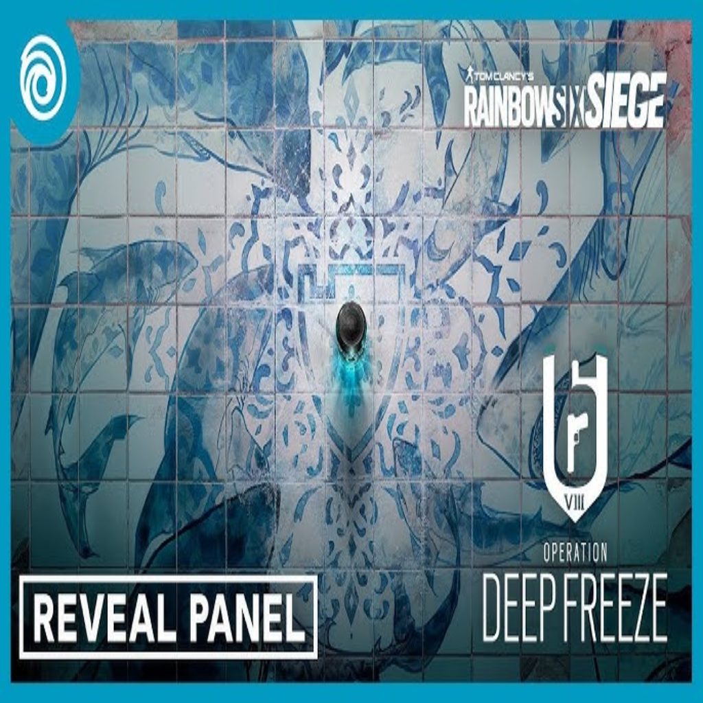 Operation Deep Freeze R6 update delayed - gHacks Tech News