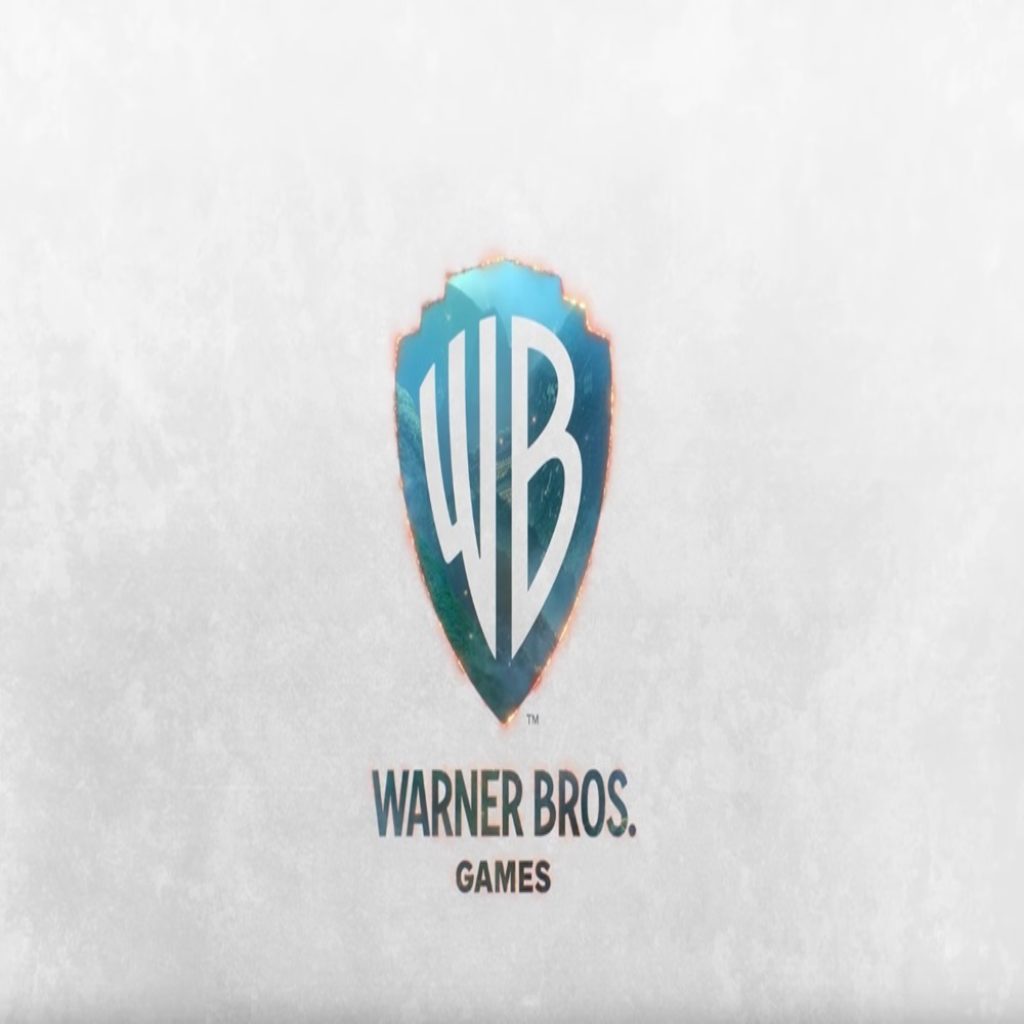 Warner Bros. Games