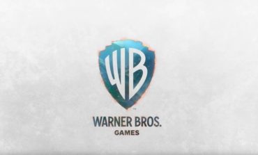 Warner Bros. Games Shifts Focus to Live Service Titles