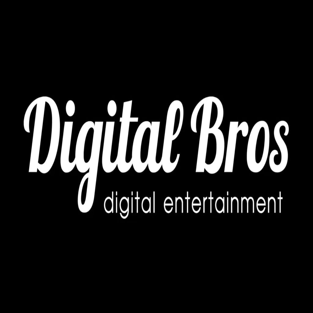 News digital sale bros