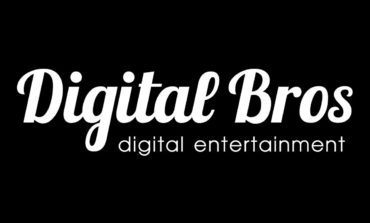 Digital Bros Latest Company to Lay Off Workers