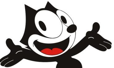 Collection Of Felix The Cat Games Rated By ESRB, Hinting At Re-Release To Modern Platforms