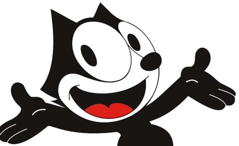 Collection Of Felix The Cat Games Rated By ESRB, Hinting At Re-Release To Modern Platforms