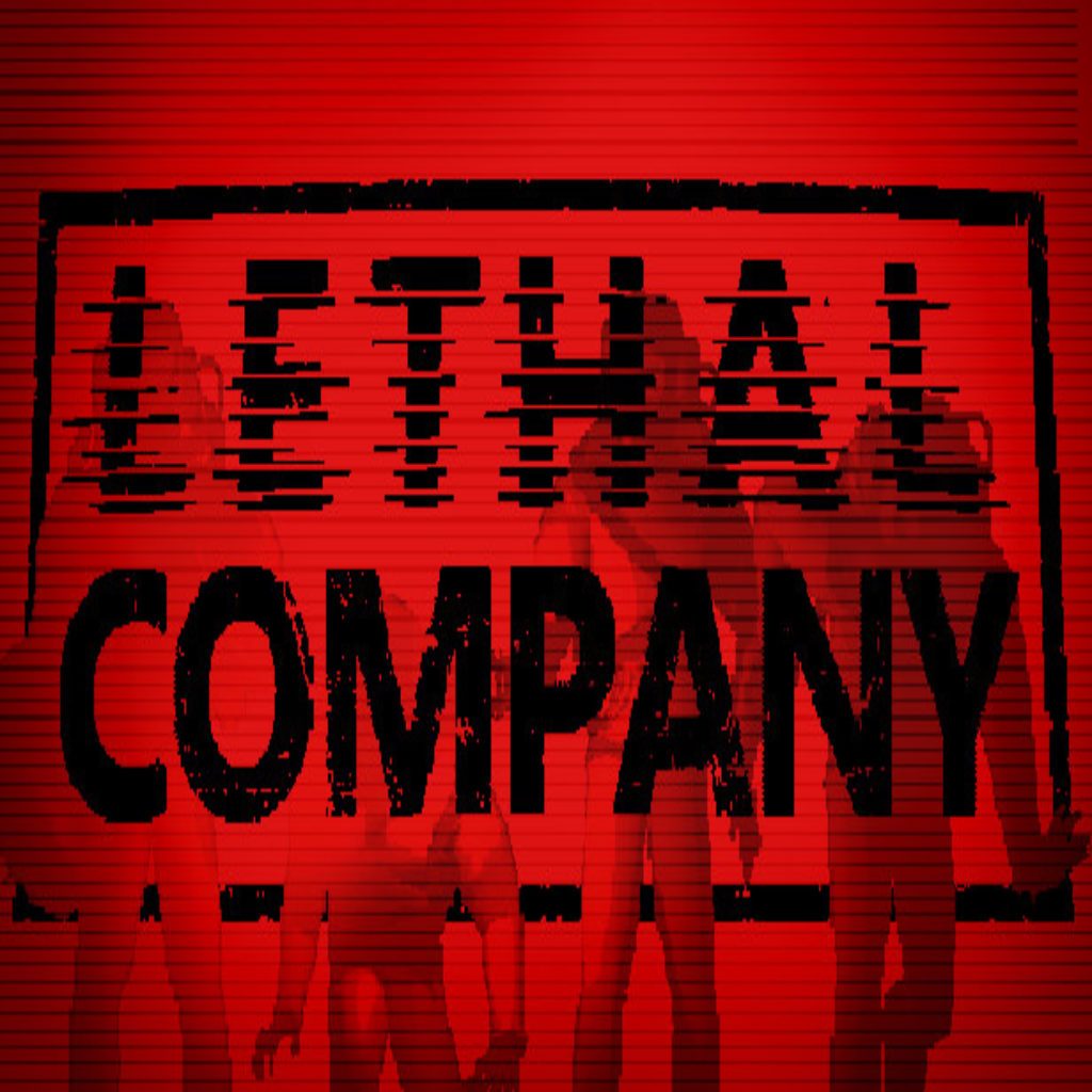 Co-op horror game Lethal Company is Steam's latest viral hit as it  overtakes Ark, Rust and Dead by Daylight