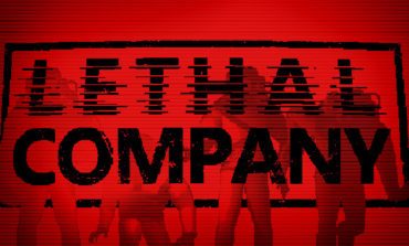 CO-OP Horror Game Lethal Company Huge Success On Steam: Passed 100,000 Concurrent Players