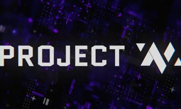 NCSoft Reveals New Project M Trailer