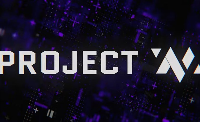NCSoft Reveals New Project M Trailer