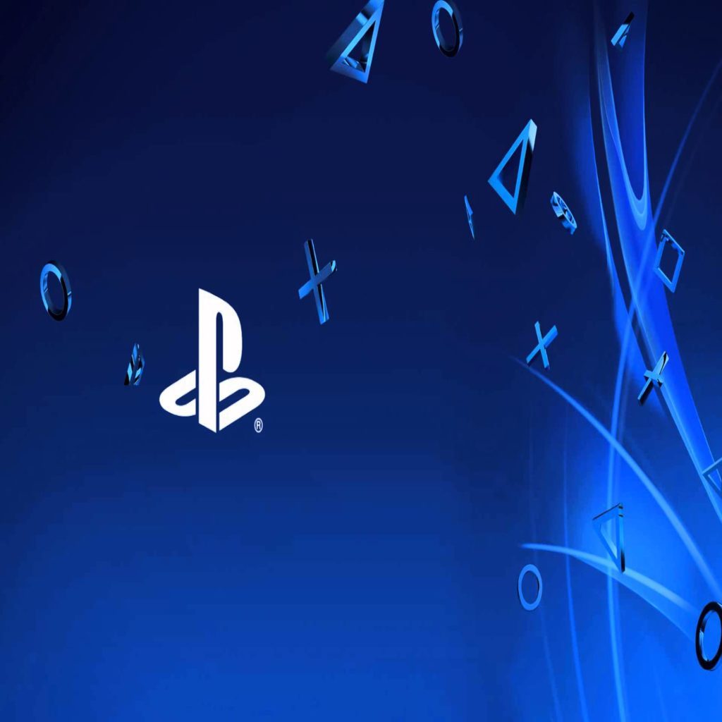 Sony Suspends Hundreds of PlayStation Accounts Without Warning