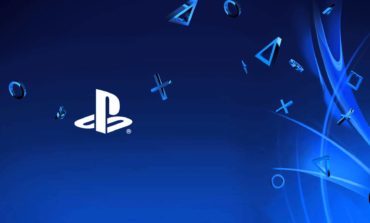 £5 Billion PlayStation Store Class Action Lawsuit Cleared To Proceed To Trial
