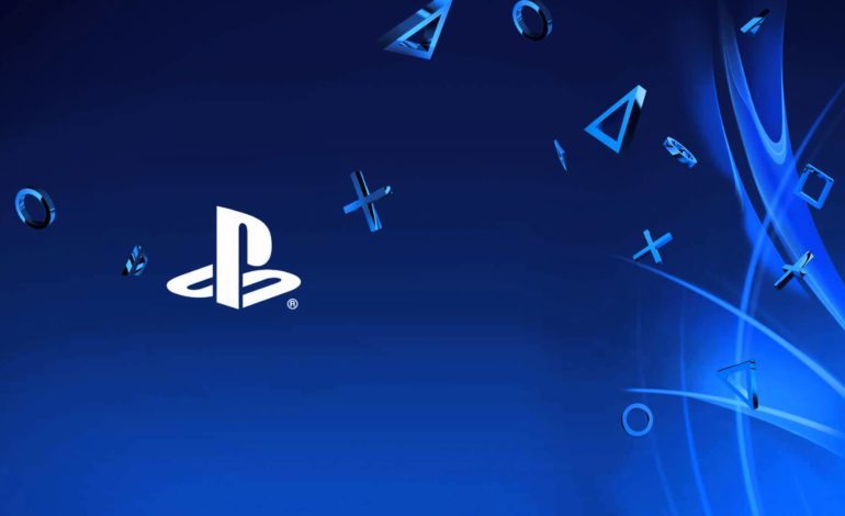 PlayStation Announces Games Coming in 2024