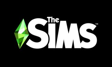 Within 48 Hours, Official Sims Merch Store Launches and Sells Out of Nearly Everything