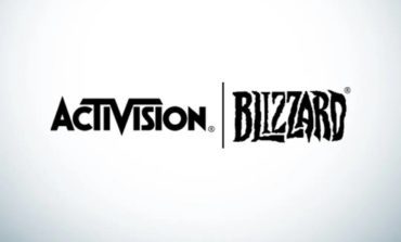 Activision Blizzard Will Pay $56 Million To Settle Pay Equity Allegations From 2021 Lawsuit