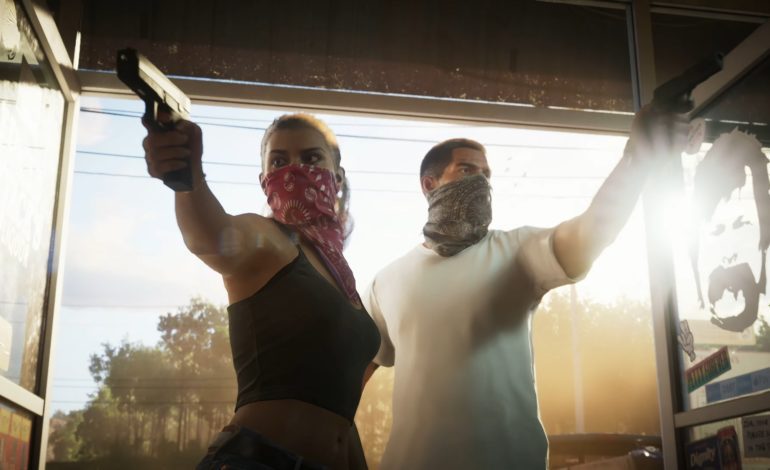 GTA VI s First Trailer Breaks Viewing Records Becomes Most Viewed