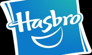 Hasbro Layoffs Hit Team Behind Baldur's Gate 3 Collaboration