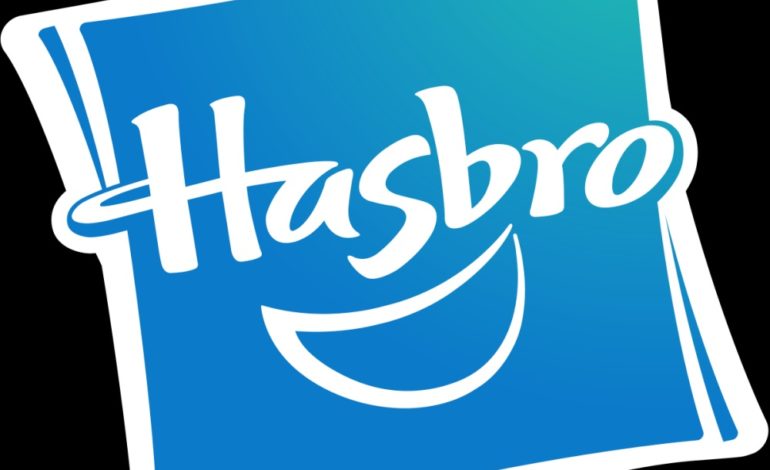 Hasbro Layoffs Hit Team Behind Baldur’s Gate 3 Collaboration