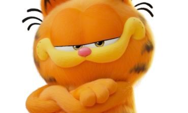 Video Game Tie-Ins Are Back And It Starts with Garfield