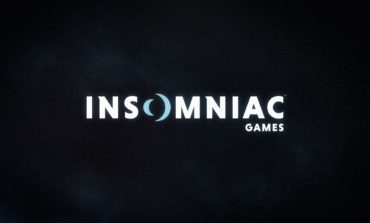 Insomniac Games Releases Statement Regarding Major Leaks, Confirm Development On Marvel's Wolverine Will Continue