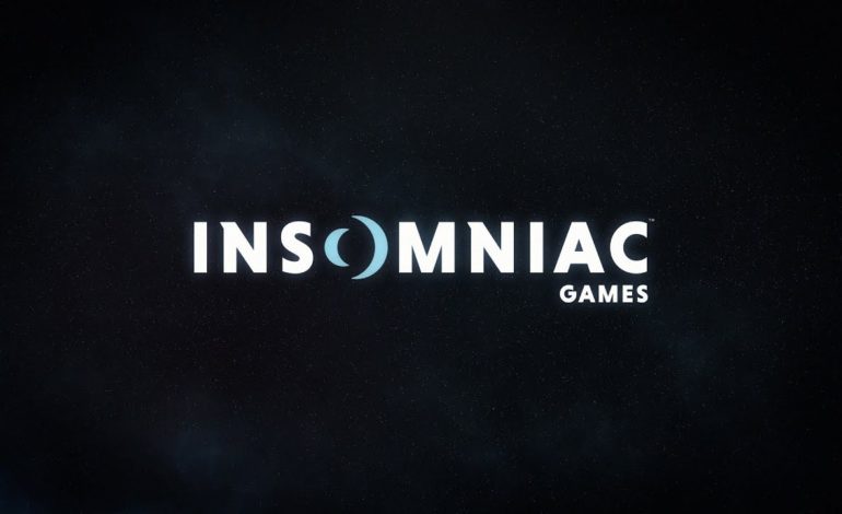 Insomniac Games Releases Statement Regarding Major Leaks, Confirm Development On Marvel’s Wolverine Will Continue