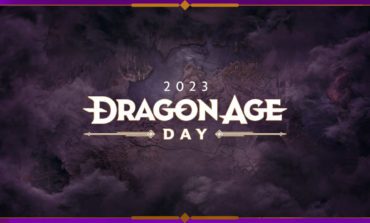 Bioware Celebrates Dragon Age Day 2023 With New Dreadwolf Trailer, Full Reveal Coming Summer 2024