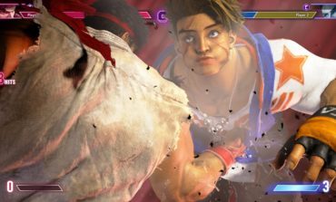 Possible Season 2 Changes for Street Fighter 6 Circulate On Social Media