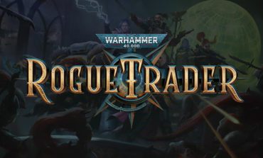 WarHammer 40k: Rogue Trader Patch Note 1.0.88 Available Now, A Week After Patch Note 1.0.78 Launched