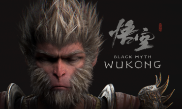 The Game Awards 2023: Black Myth: Wukong Receives Release Date