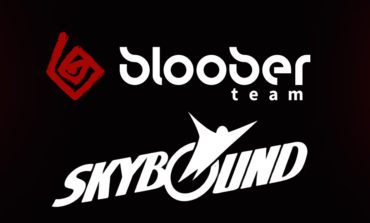 Skybound Entertainment and Bloober Partner To Develop A Licensed Horror Game
