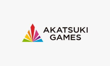 Sony and Koei Tecmo Partner With Mobile Game Developer Akatsuki