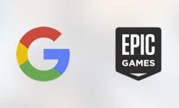 Epic v Google Trial Concludes Google Monopolized Android app markets