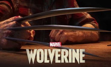 Further Wolverine Leaks Unveil Graphic Details, Including Detailed Skeleton Damage