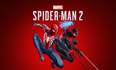 Marvel's Spider Man 2 To Release On PC Early 2025