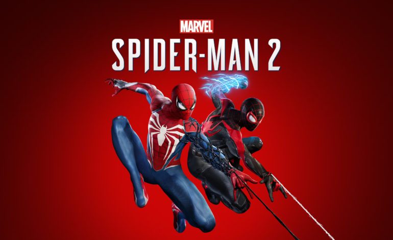 Marvel’s Spider Man 2 To Release On PC Early 2025