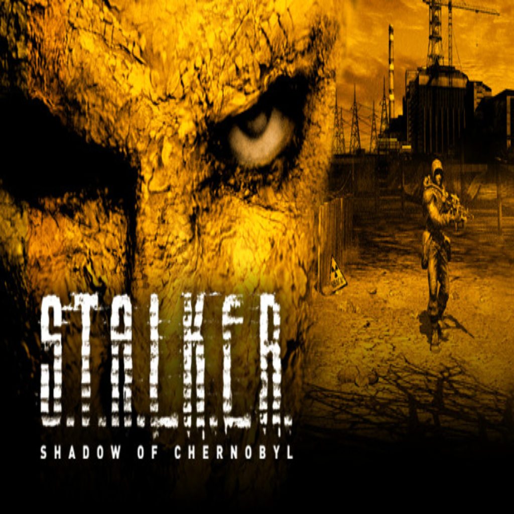 Stalker 2Heart Of Chornobyl Still On Track For A 2024 Release mxdwn