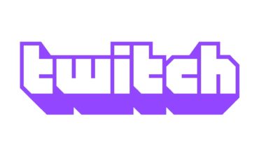 Twitch Updates Attire Policy To Prohibit Implied Nudity