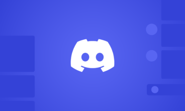 Discord Lays Off 170 Employees, 17% Of Its Staff