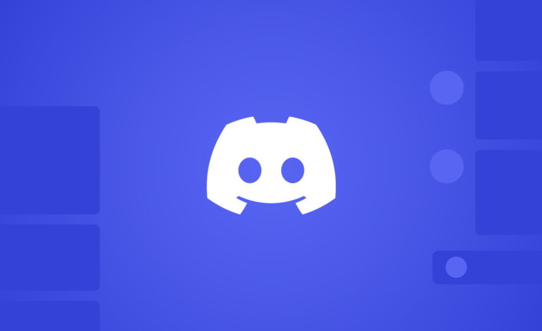 Discord Lays Off 170 Employees, 17% Of Its Staff