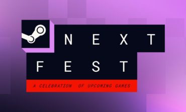 Steam Next Fest Announced for February 2024, Will Feature Hundreds of Games for Free