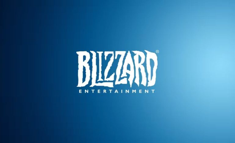 Blizzard And NetEase Announce Blizzard’s Return To China