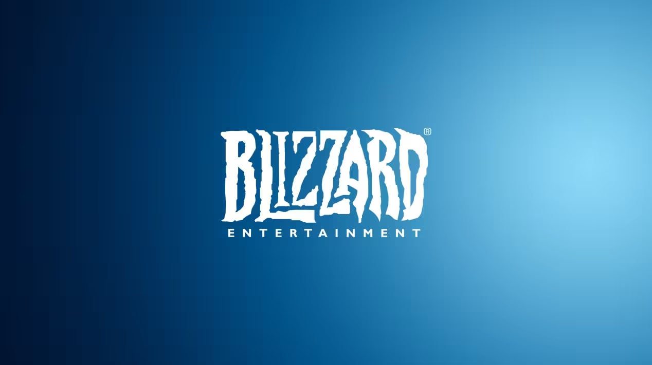 Former Blizzard Exec Wishes He Could Tip Games