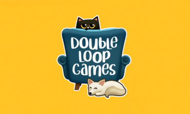 Double Loop Games Is Closing Down After 4 Years