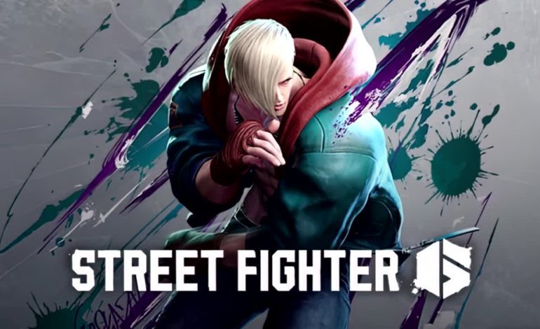 Street Fighter 6 Pass Backlash: Disapproval Grows Over Avatar Content and Missing Character Ed