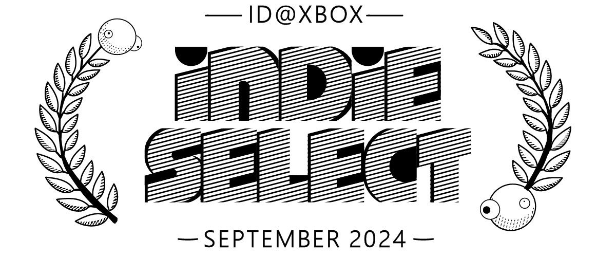 ID@Xbox brengt een selectie indiegames uit –