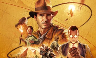 Indiana Jones And The Great Circle Showcased At Xbox Developer Direct