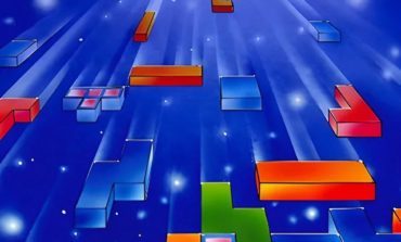 Oklahoma Teenager Makes History; Believed To Be The First Human To Beat The Original Tetris Nearly 40 Years After Release
